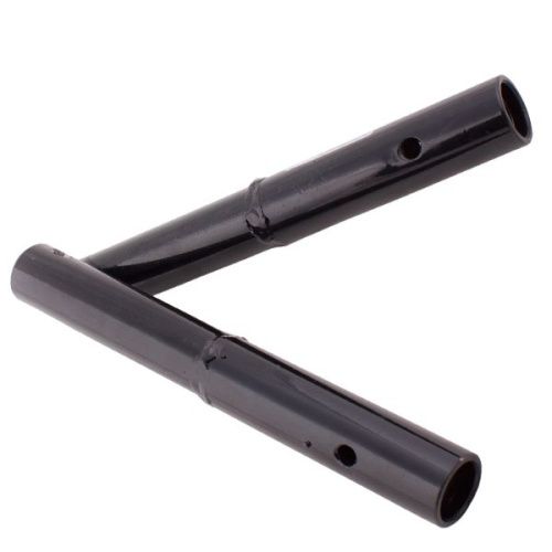 Удлинители переходники 2 шт, С3056-Tehinstrument