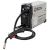 Сварочный полуавтомат QUATTRO ELEMENTI Multi Pro 1700-Tehinstrument