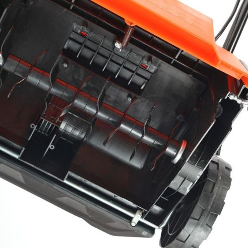 Скарификатор электрический Patriot SCE 150-Tehinstrument