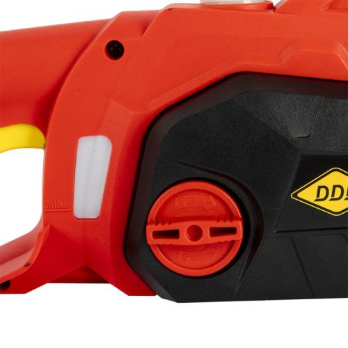 Пила цепная электрическая DDE CSE160-Tehinstrument