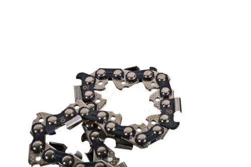 Цепь 325"-1,5 мм -72 зв., получизель, bumper, Hanskonner-Tehinstrument