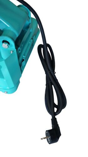 Пила отрезная  CF7324  Sturm 2,4кВт, 355мм диск, плавный пуск-Tehinstrument