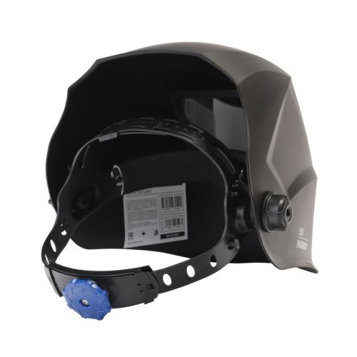 Маска сварщика Patriot 301D-Tehinstrument