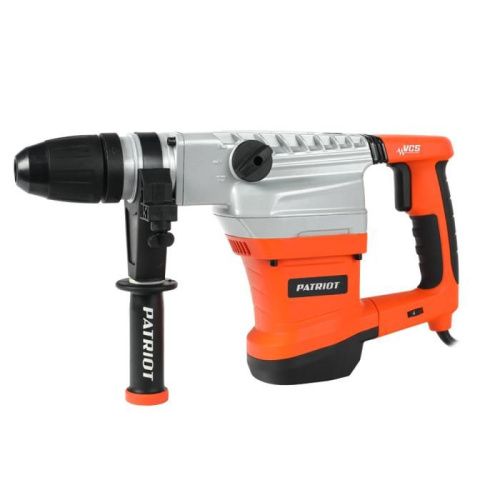 Перфоратор Patriot RH 450-Tehinstrument