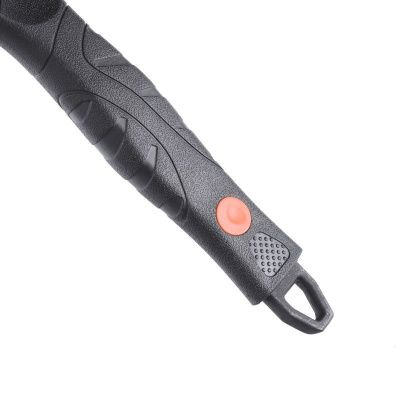 Ключ разводной PATRIOT TAW 308-Tehinstrument