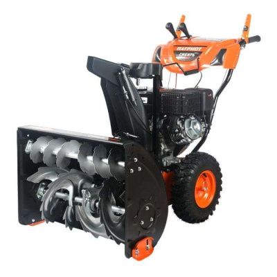 PicZip q60 (13:03:26 29.01.2019 0%  47644>>>47644)