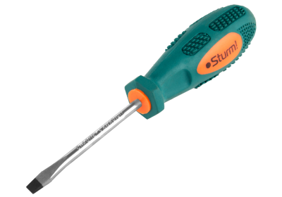 Отвертка  Sturm 1040-01-SL6-75-Tehinstrument