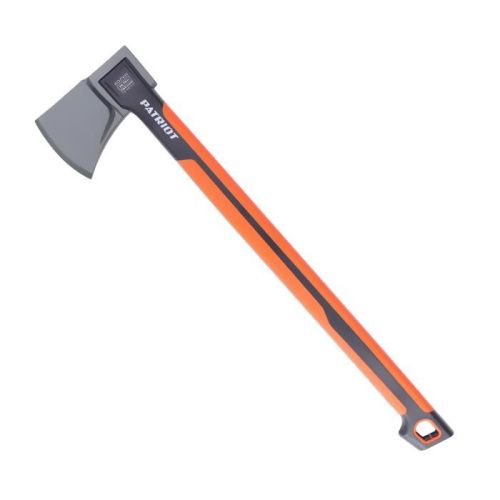 Топор-колун PATRIOT PA 711 H Cleaver-Tehinstrument
