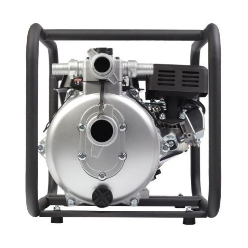 Мотопомпа бензиновая PATRIOT MP 1870 SH-Tehinstrument