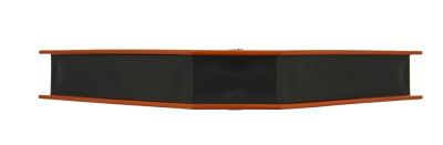 Угольник магнитный для сварки, вес до 35 кг  Sturm-Tehinstrument