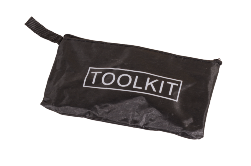 Бензиновый триммер Huter GGT-2000 4ТА (четырёхтактный)-Tehinstrument