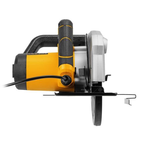 Пила циркулярная Denzel CS-210-Tehinstrument