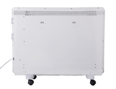 Конвектор РЕСАНТА ОК-1600-Tehinstrument