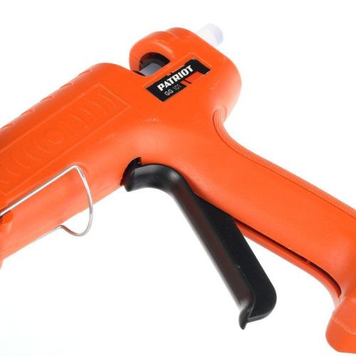 Пистолет клеевой Patriot GG 101-Tehinstrument