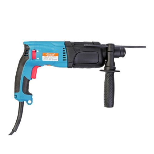 Перфоратор SDS Plus  Sturm RH2510PM-Tehinstrument