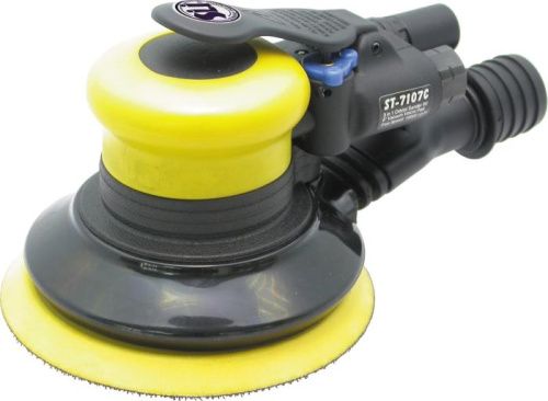 Пневмошлифовальная машинка Sumake ST-7107C-Tehinstrument