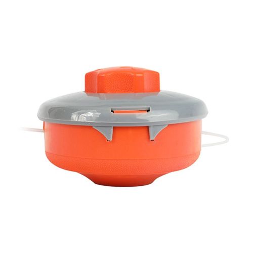 Катушка полуавтоматическая Patriot DL-1225 Comfort-Tehinstrument