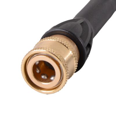 Пистолет-распылитель под форсунку Huter для линейки 105-135 YLV-Tehinstrument