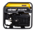 Инверторный генератор Huter DN12500i-Tehinstrument