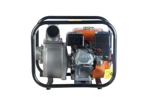 Мотопомпа  Sturm BP87101-Tehinstrument