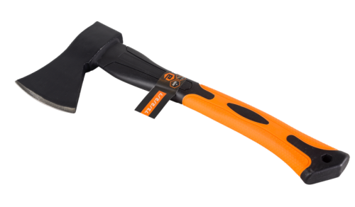 Топор ВИХРЬ Т600Ф-Tehinstrument