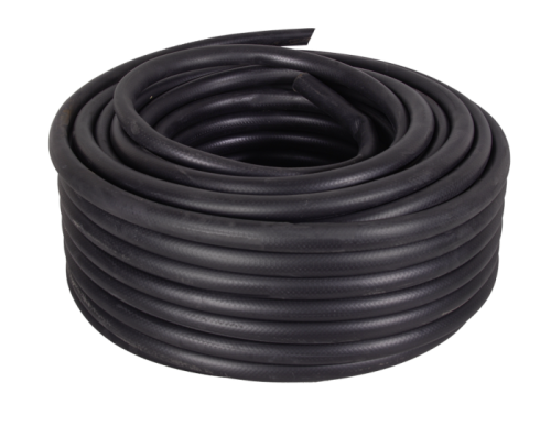 Шланг резиновый армированный Вихрь, 50м-Tehinstrument