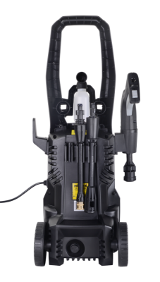 Мойка Huter M-3-1650 Grey-Tehinstrument