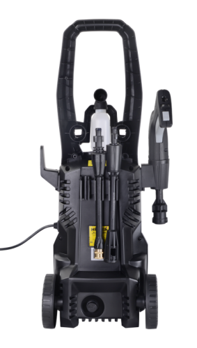 Мойка Huter M-3-1650 Grey-Tehinstrument
