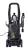 Мойка Huter M-3-1650 Grey-Tehinstrument