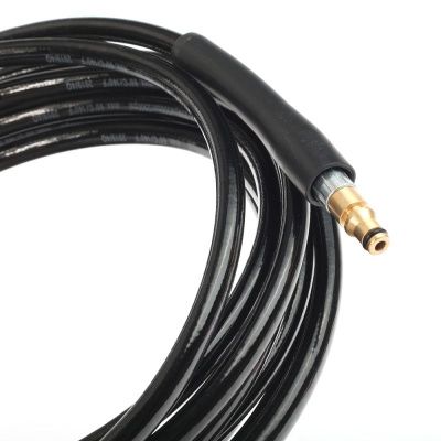 Шланг 6 метров Patriot GTR 602-Tehinstrument