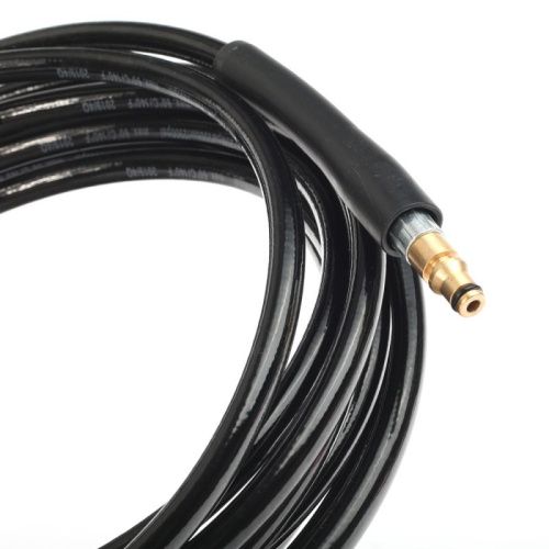 Шланг 6 метров Patriot GTR 602-Tehinstrument