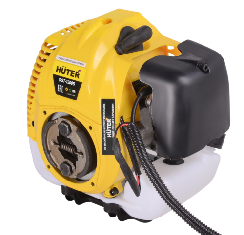 Триммер бензиновый Huter GGT-1300S-Tehinstrument