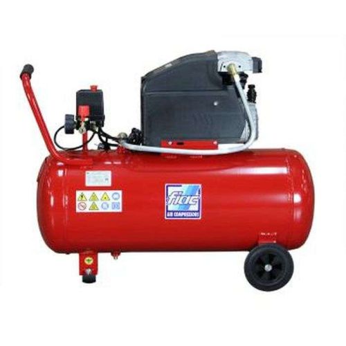 Поршневой компрессор FIAC COSMOS 50-Tehinstrument