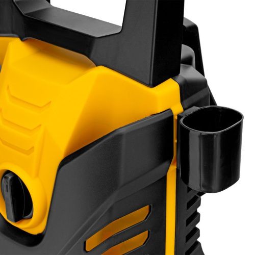 Моечная машина высокого давления Denzel R-135-Tehinstrument