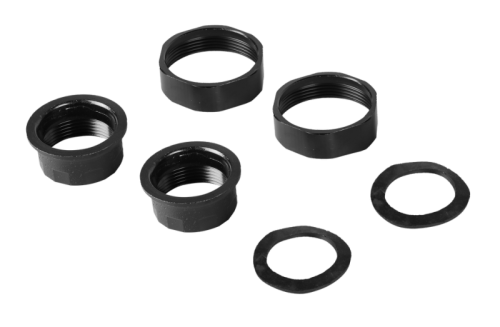 Циркуляционный насос ВИХРЬ ЦН-25-6 ПРОФ-Tehinstrument