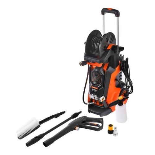 Мойка высокого давления Patriot GT 590 Imperial-Tehinstrument