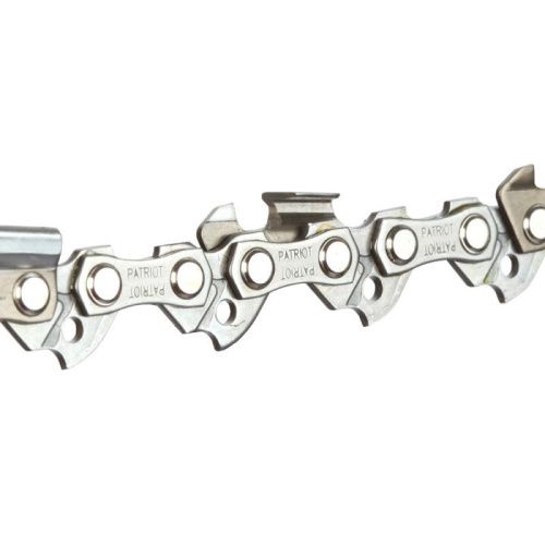 Цепь пильная Patriot 91VS-64E (3/8", 1.3 мм, 64 звена)-Tehinstrument
