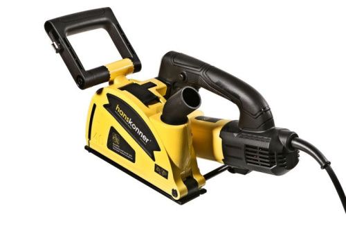 Штроборез Hanskonner PLATINUM HAG915W-Tehinstrument