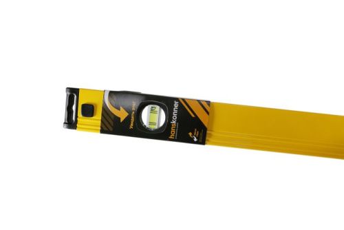 Уровень 1500 мм, Hanskonner-Tehinstrument