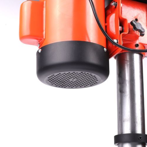 Станок сверлильный Patriot SD 600-Tehinstrument