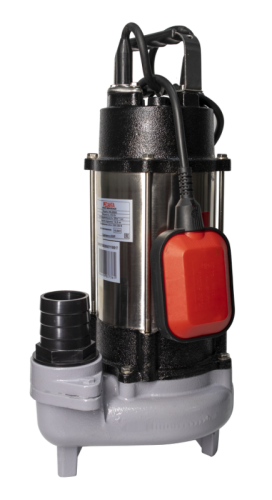 Фекальный насос Ресанта НФ-20000-Tehinstrument