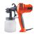 Краскопульт электрический Patriot SG 350-Tehinstrument