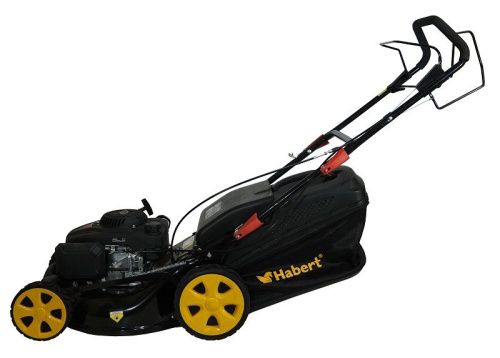 Газонокосилка Habert HBL19SP-Tehinstrument
