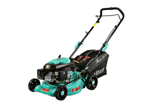 Бензиновая газонокосилка  Sturm PL4214-Tehinstrument