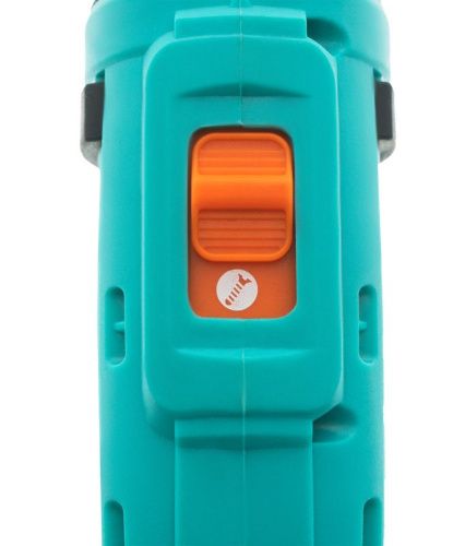 Аккумуляторный шуруповерт  Sturm CD3318LPT-Tehinstrument