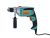 Дрель ударная  Sturm ID2199A-Tehinstrument
