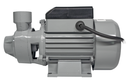 Поверхностный насос Ресанта ПСН-2400Ч-Tehinstrument