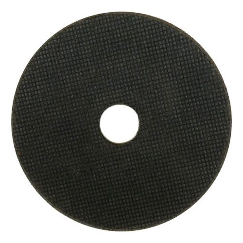 Диск отрезной по металлу 125х1,2х22,23 БОЕКОМПЛЕКТ-Tehinstrument