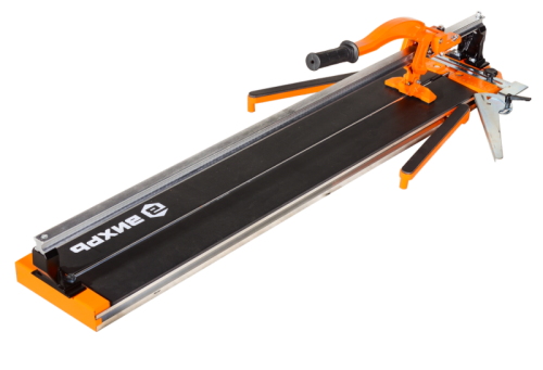 Плиткорез рельсовый 700 мм Вихрь-Tehinstrument
