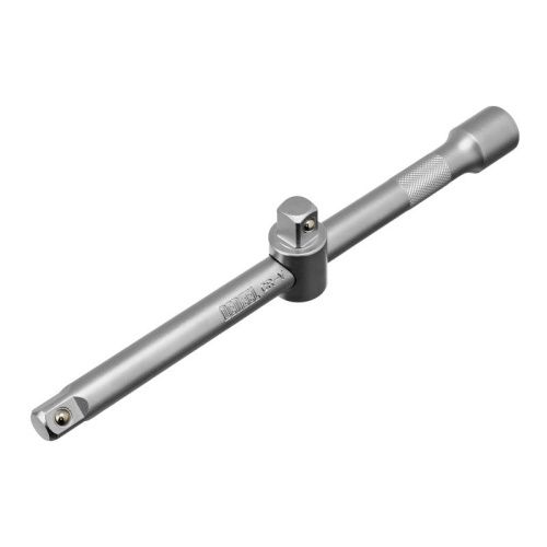 Набор инструментов 144 предмета Denzel, пластиковый кейс-Tehinstrument